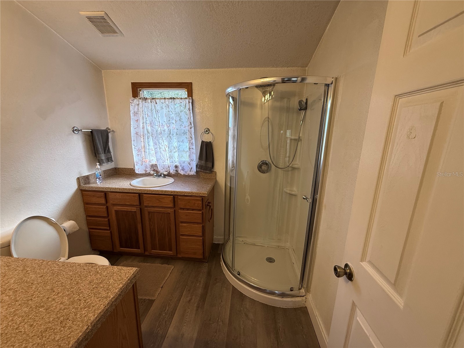 13942 Mascotte Empire Road Groveland FL 34736 G5106360 image23