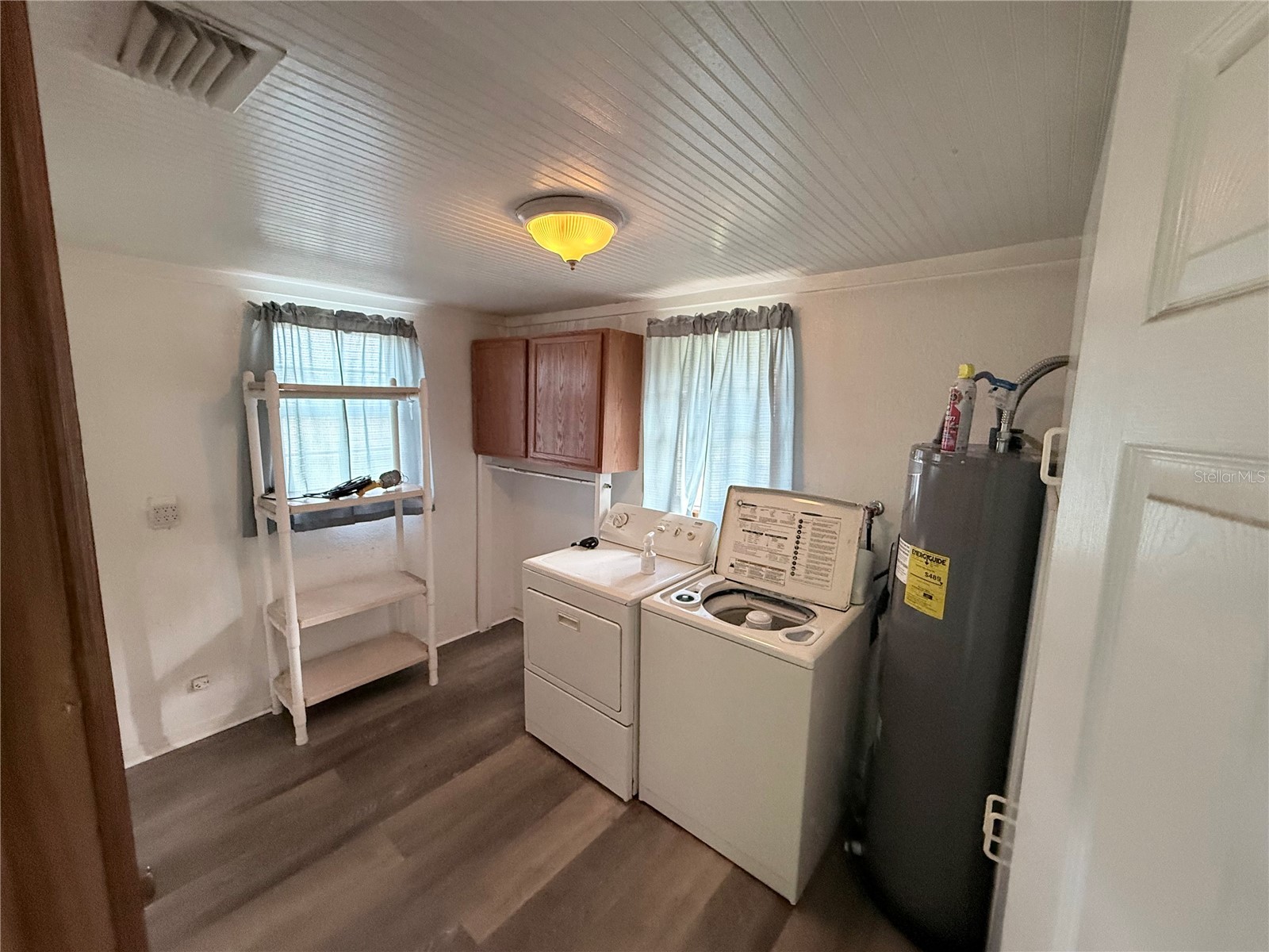 13942 Mascotte Empire Road Groveland FL 34736 G5106360 image24