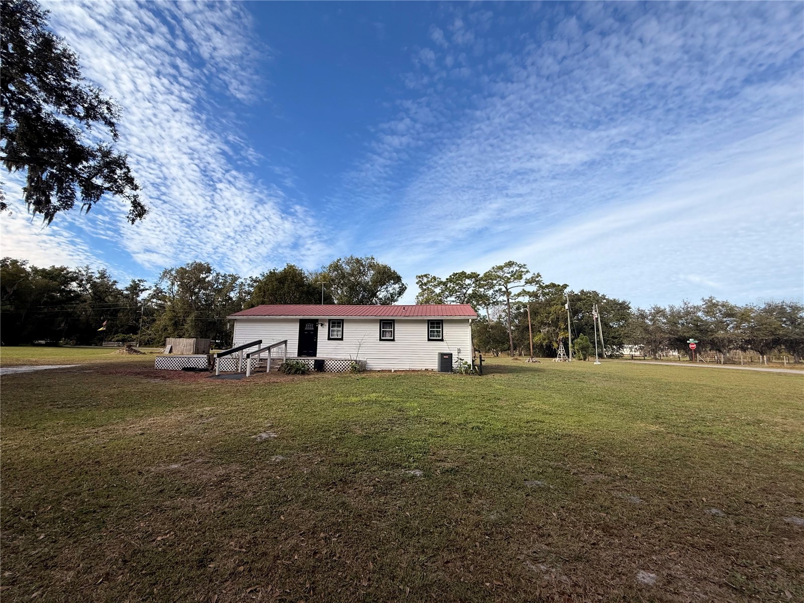 13942 Mascotte Empire Road Groveland FL 34736 G5106360 image3