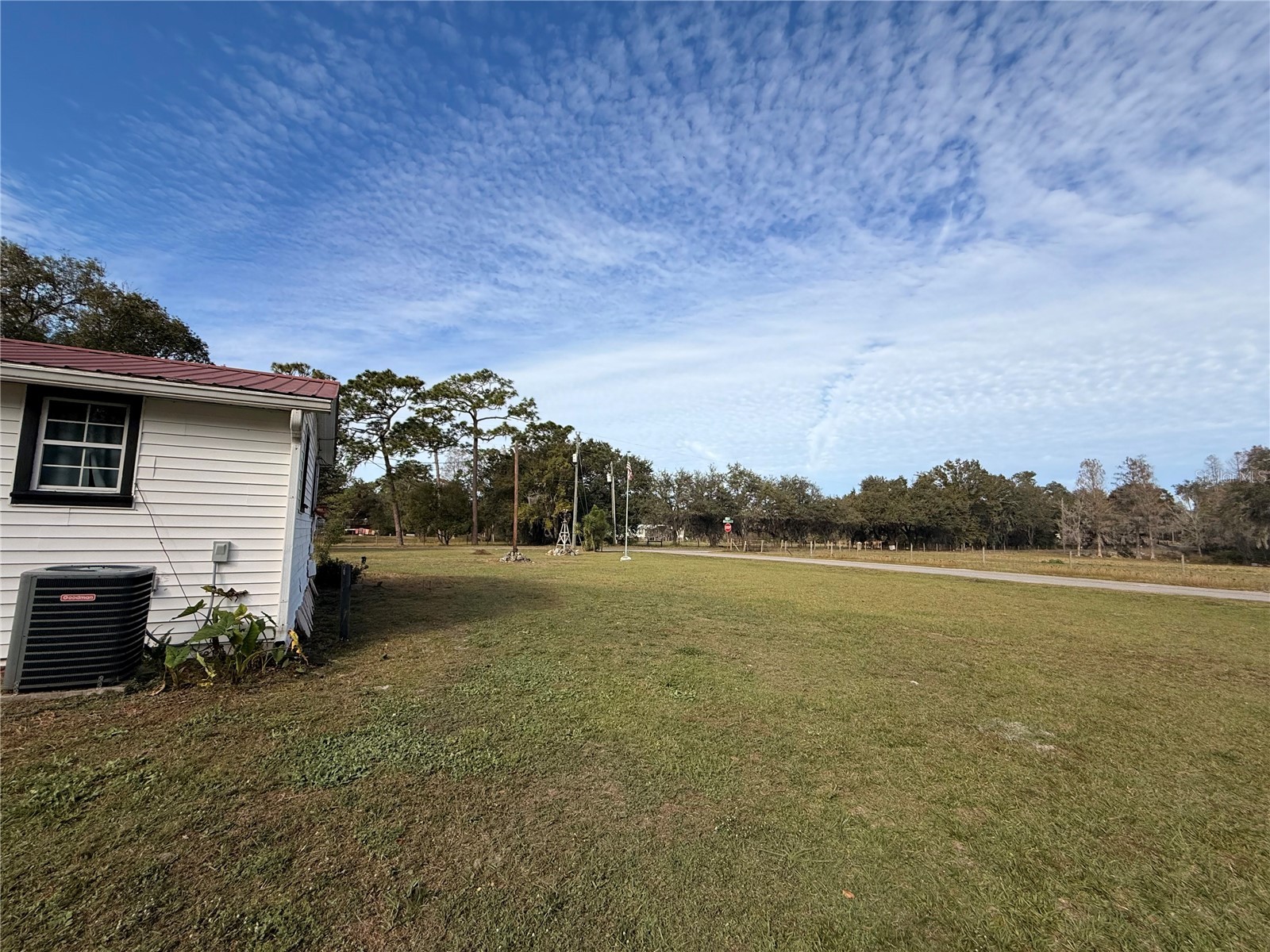 13942 Mascotte Empire Road Groveland FL 34736 G5106360 image5