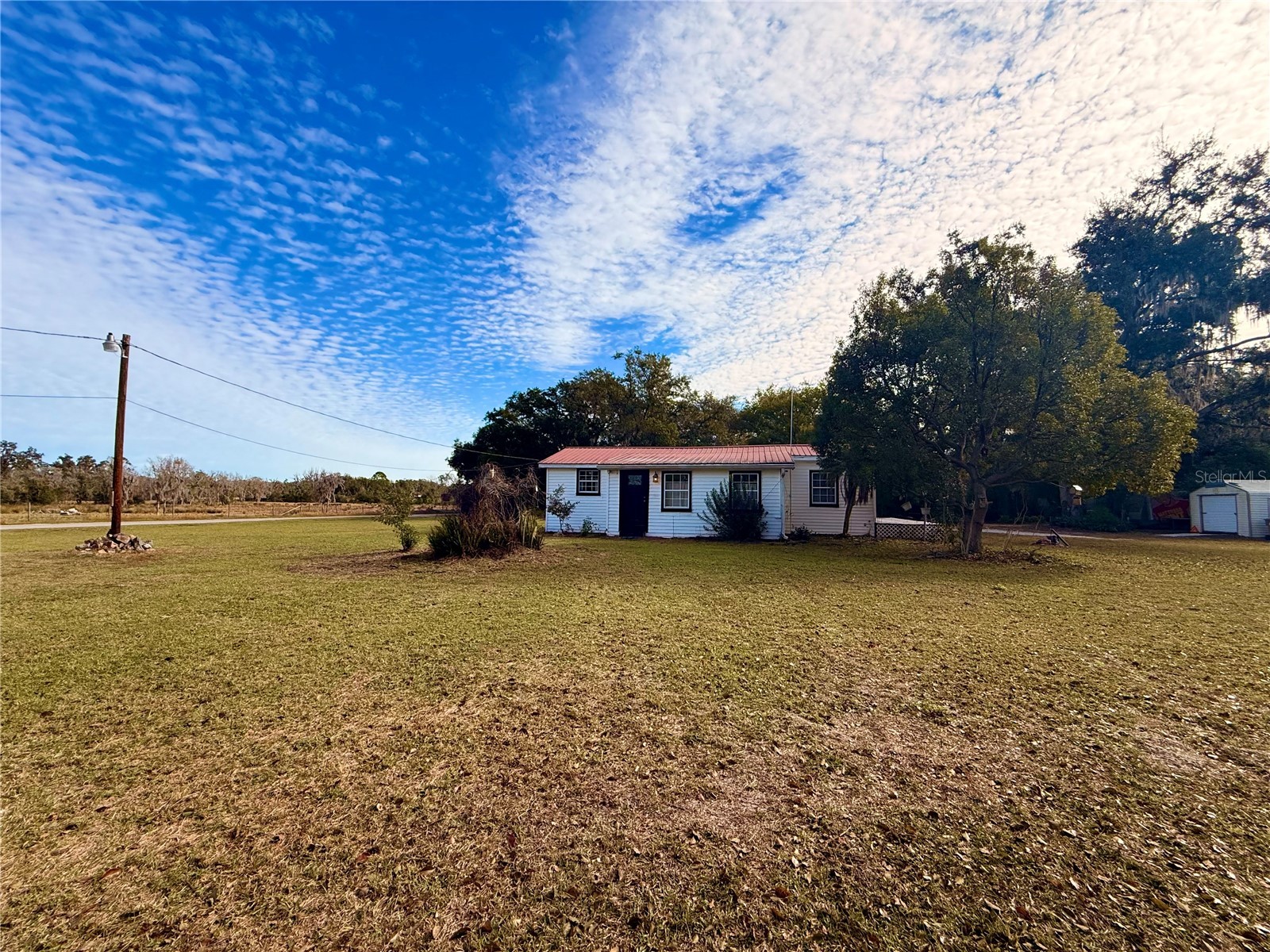 13942 Mascotte Empire Road Groveland FL 34736 G5106360 image6