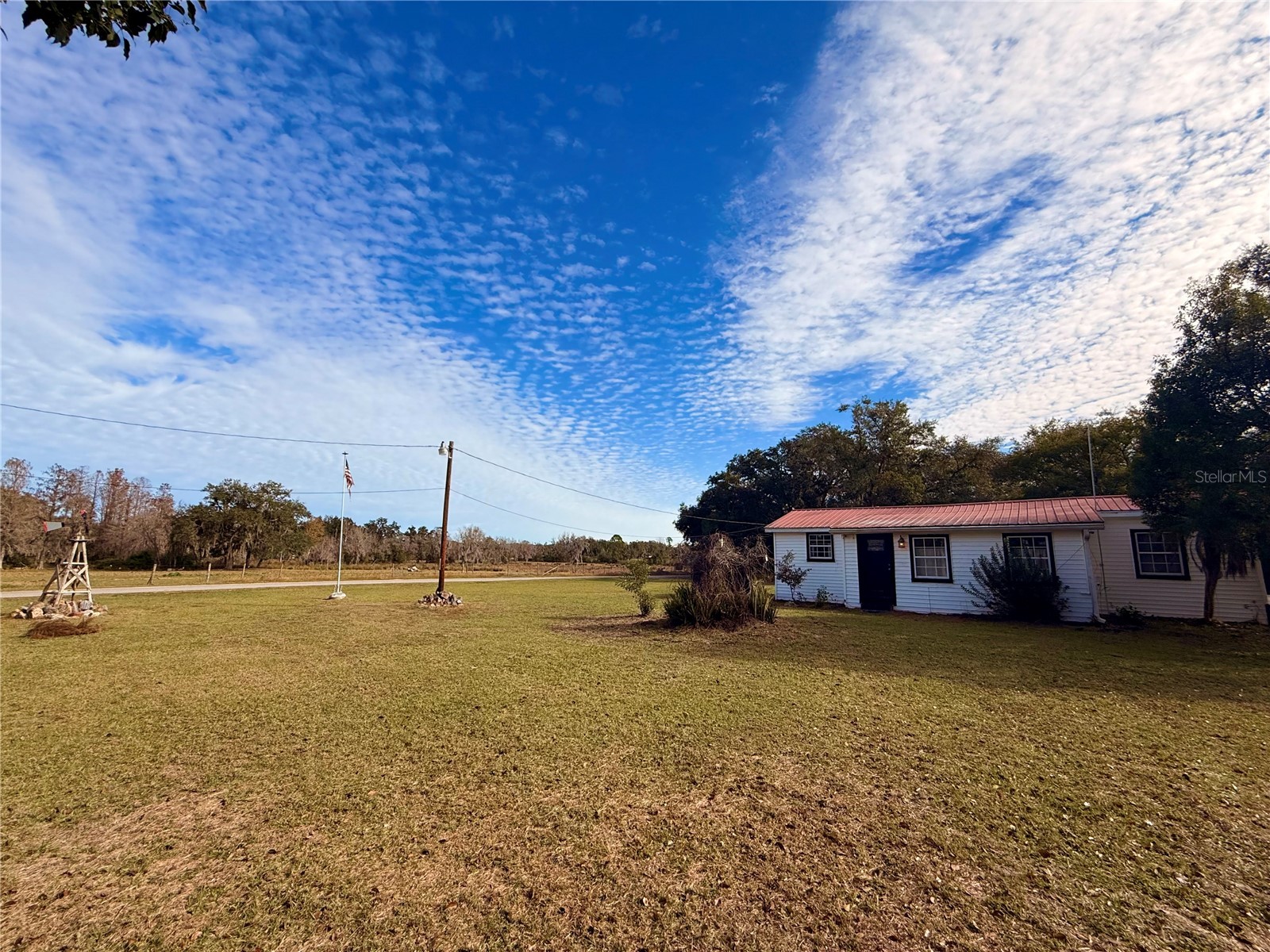 13942 Mascotte Empire Road Groveland FL 34736 G5106360 image7