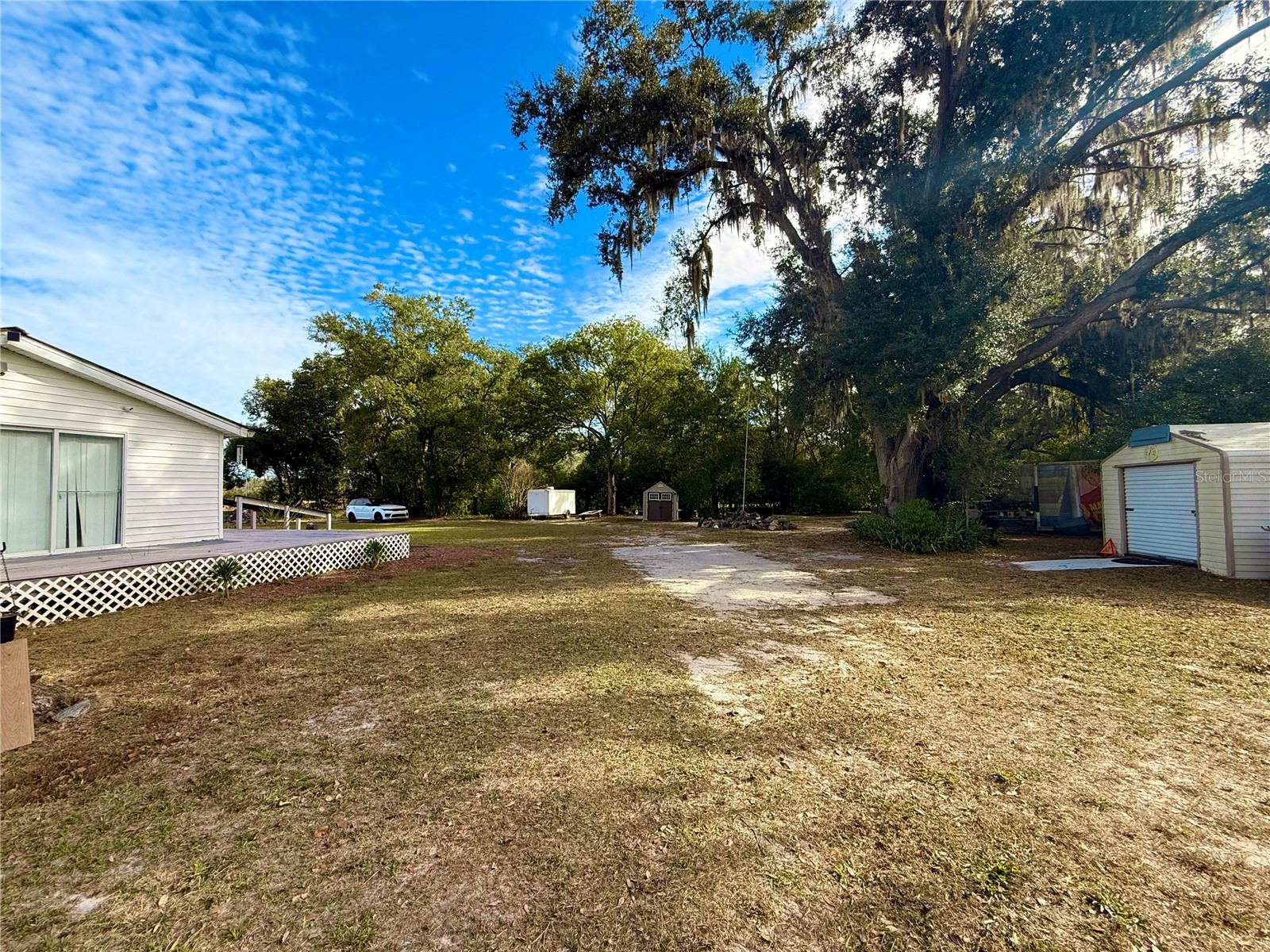 13942 Mascotte Empire Road Groveland FL 34736 G5106360 image8