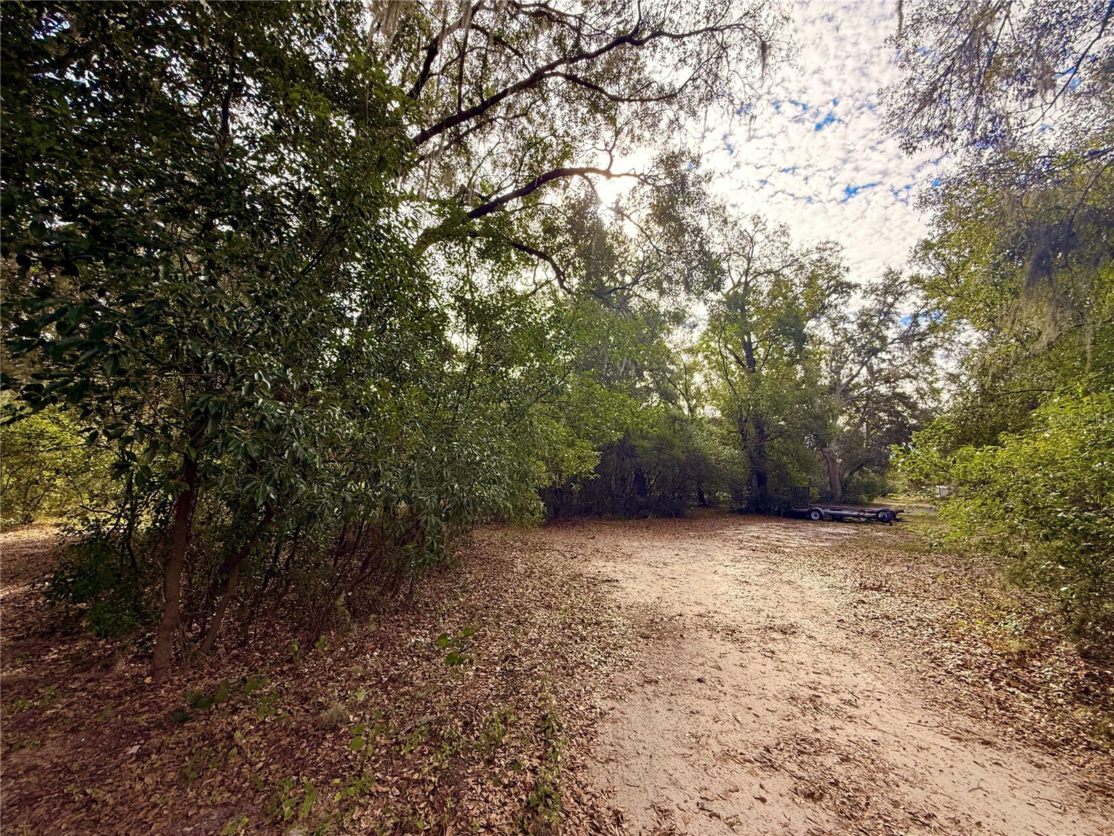 13942 Mascotte Empire Road Groveland FL 34736 G5106360 image9