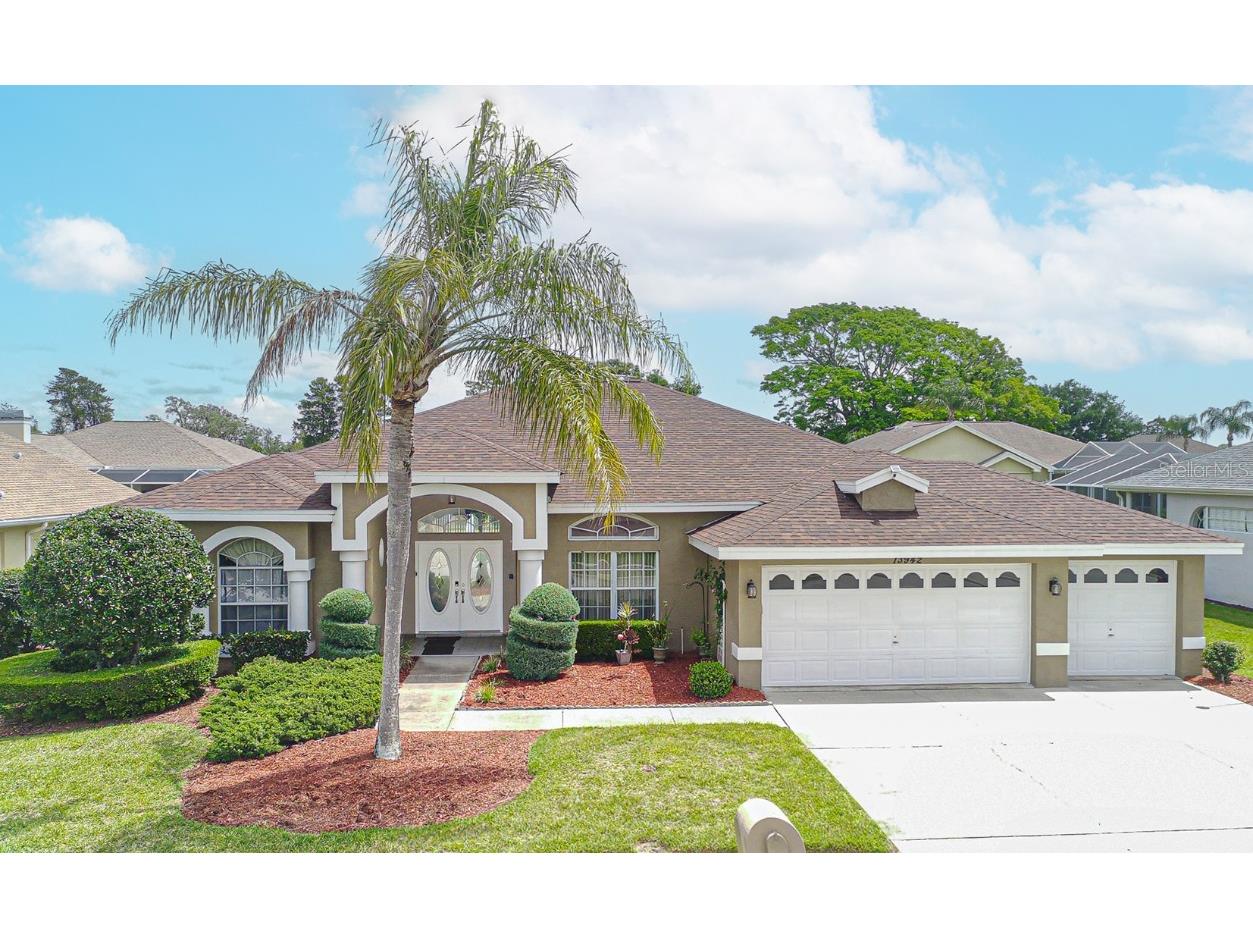 13942 Talmage Loop Hudson FL 34667 W7874786 image1