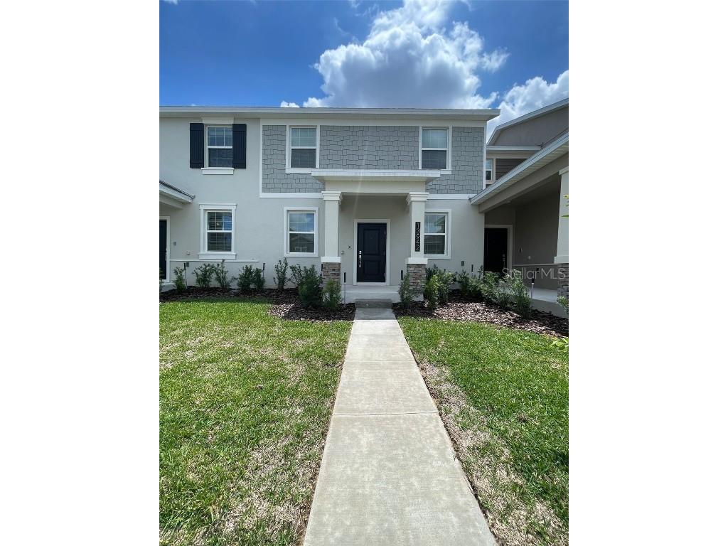 13942 Title Way Winter Garden FL 34787 O6106132 image1