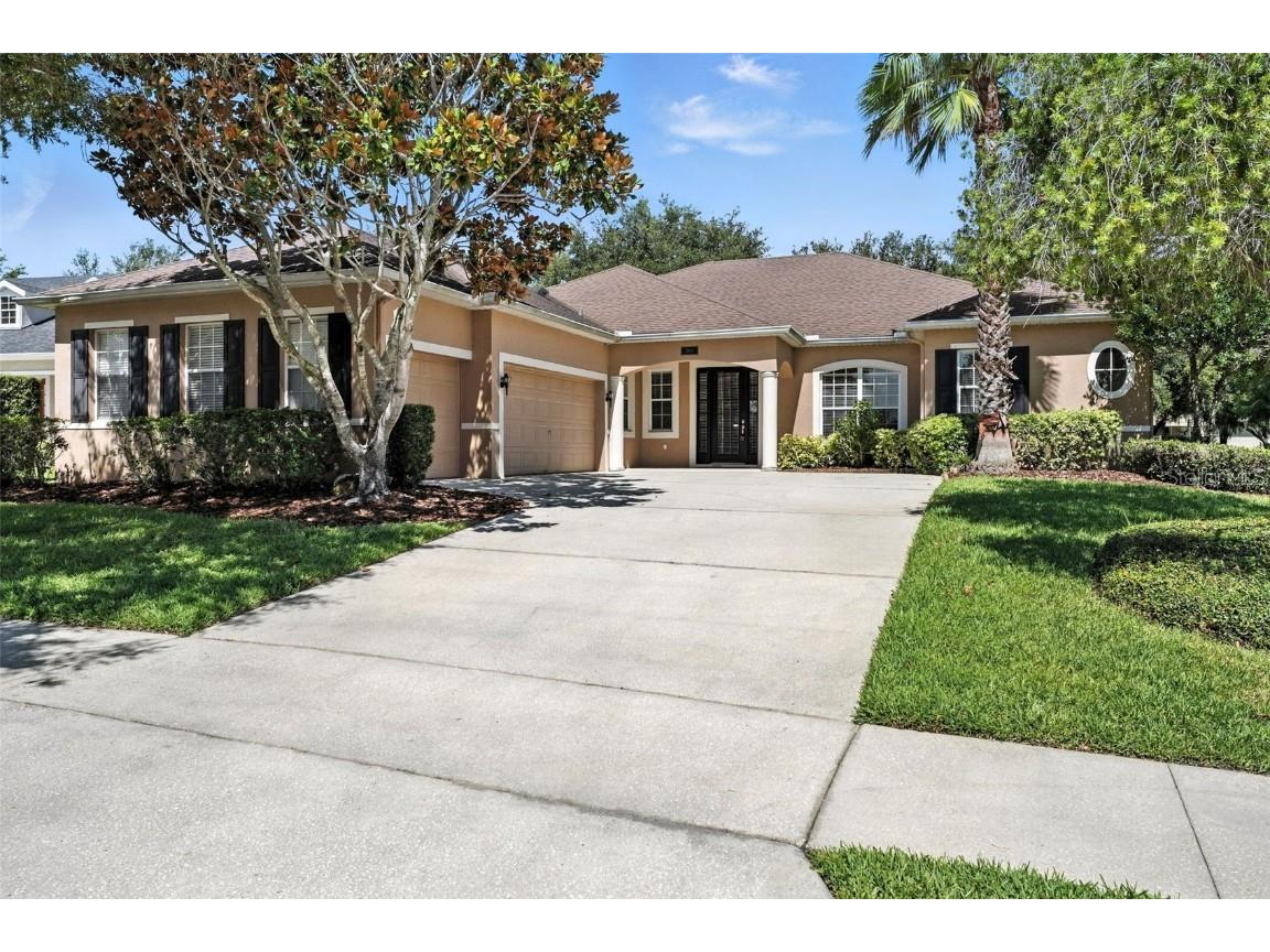 13943 Caywood Pond Drive Windermere FL 34786 O6322585 image1