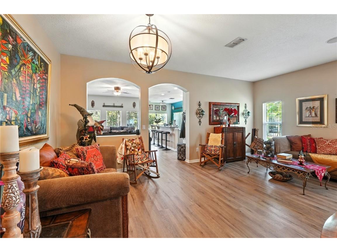 13943 Eden Isle Boulevard Windermere FL 34786 - LAKE SPEAR G5101372 image10