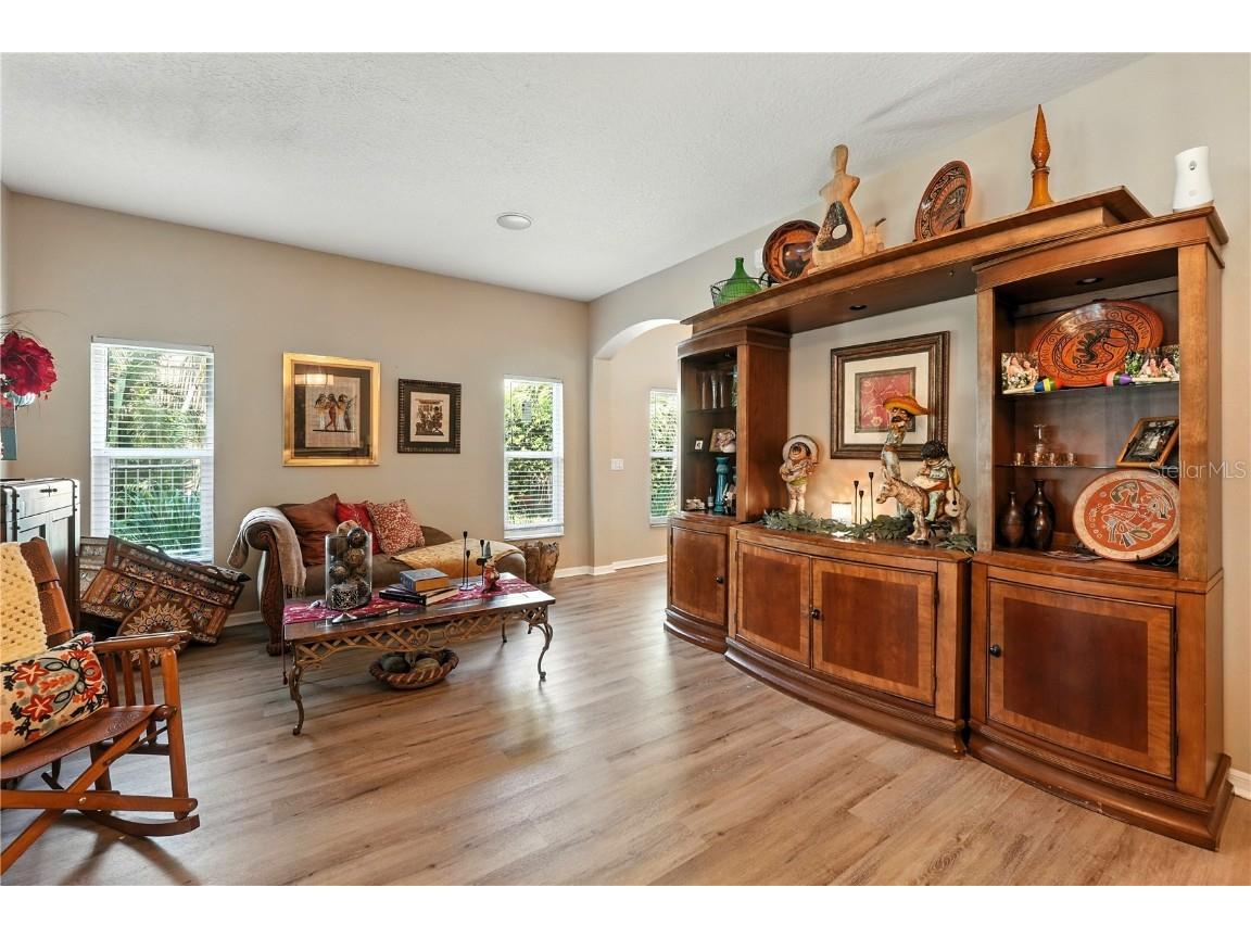 13943 Eden Isle Boulevard Windermere FL 34786 - LAKE SPEAR G5101372 image11