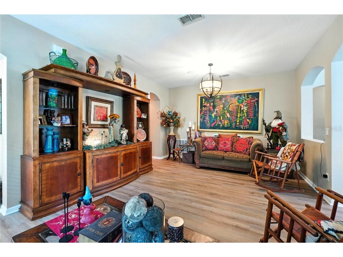 13943 Eden Isle Boulevard Windermere FL 34786 - LAKE SPEAR G5101372 image12