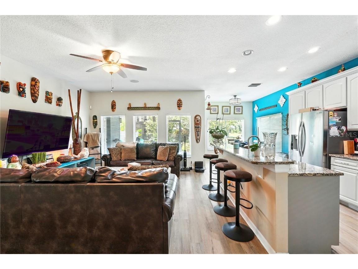 13943 Eden Isle Boulevard Windermere FL 34786 - LAKE SPEAR G5101372 image13