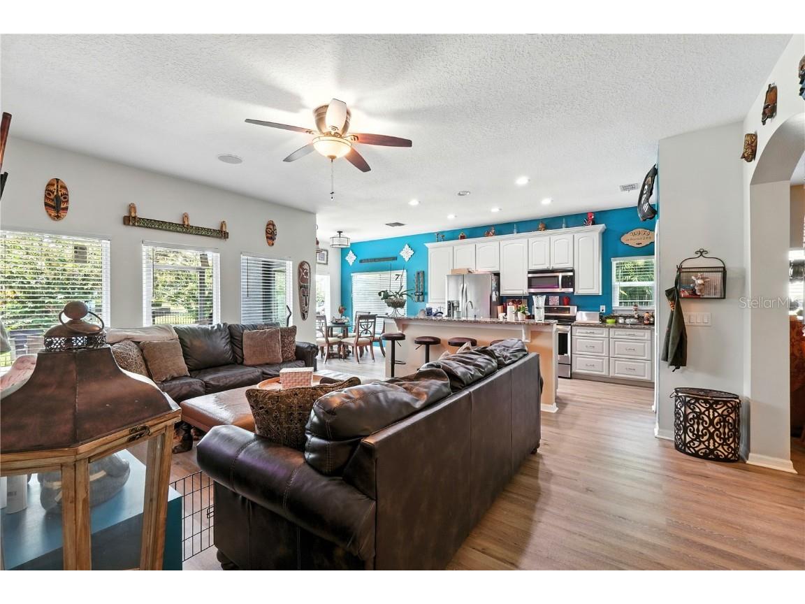 13943 Eden Isle Boulevard Windermere FL 34786 - LAKE SPEAR G5101372 image14