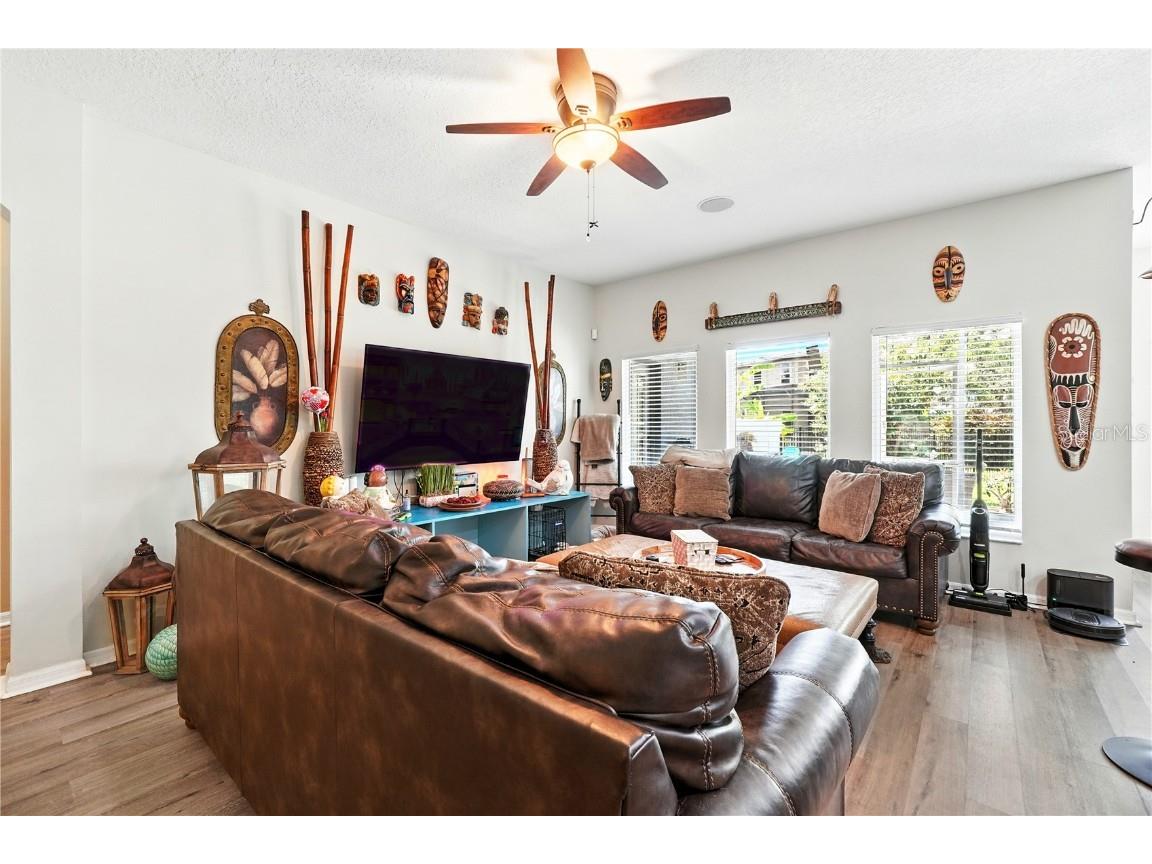 13943 Eden Isle Boulevard Windermere FL 34786 - LAKE SPEAR G5101372 image15