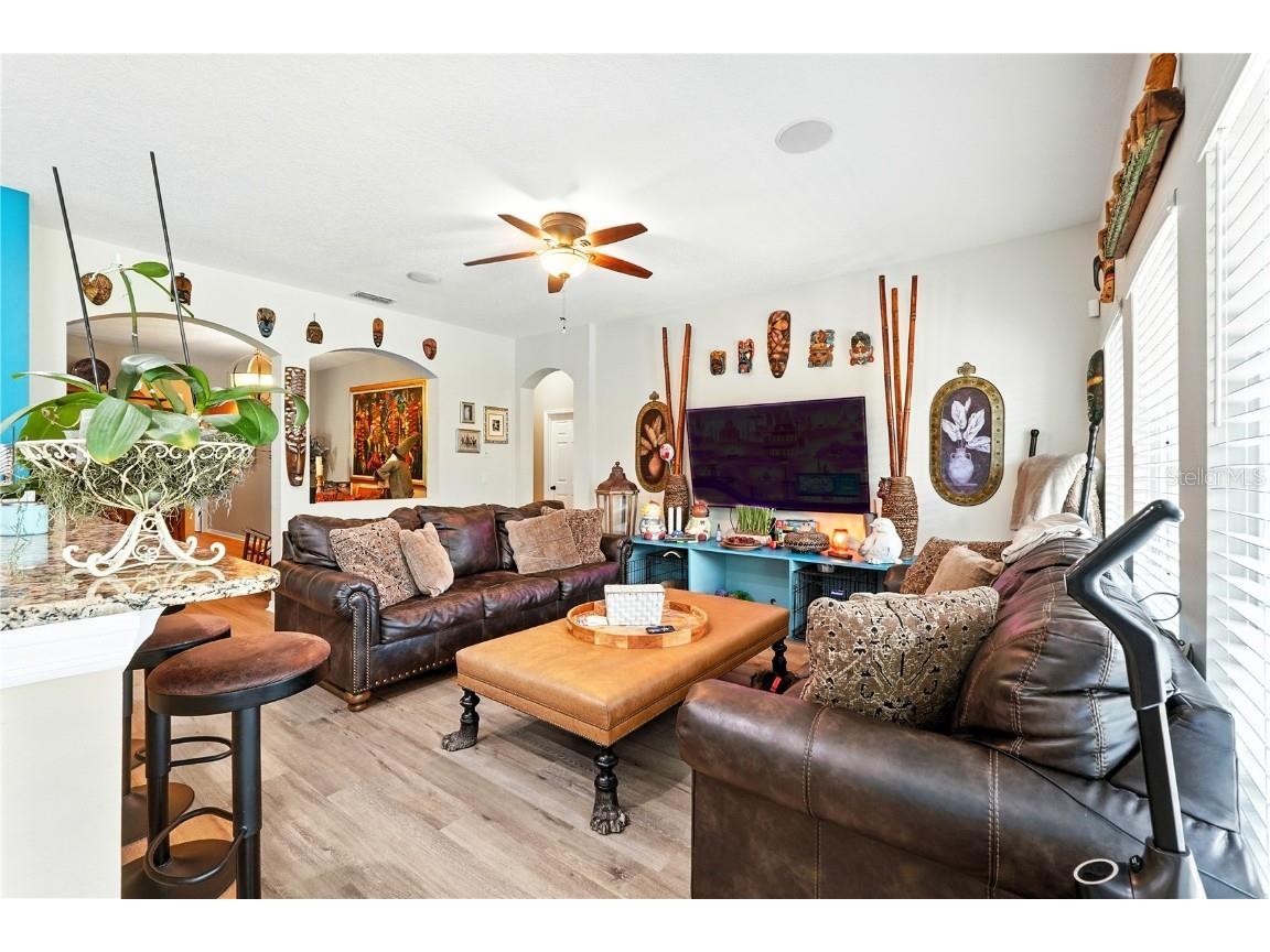 13943 Eden Isle Boulevard Windermere FL 34786 - LAKE SPEAR G5101372 image16