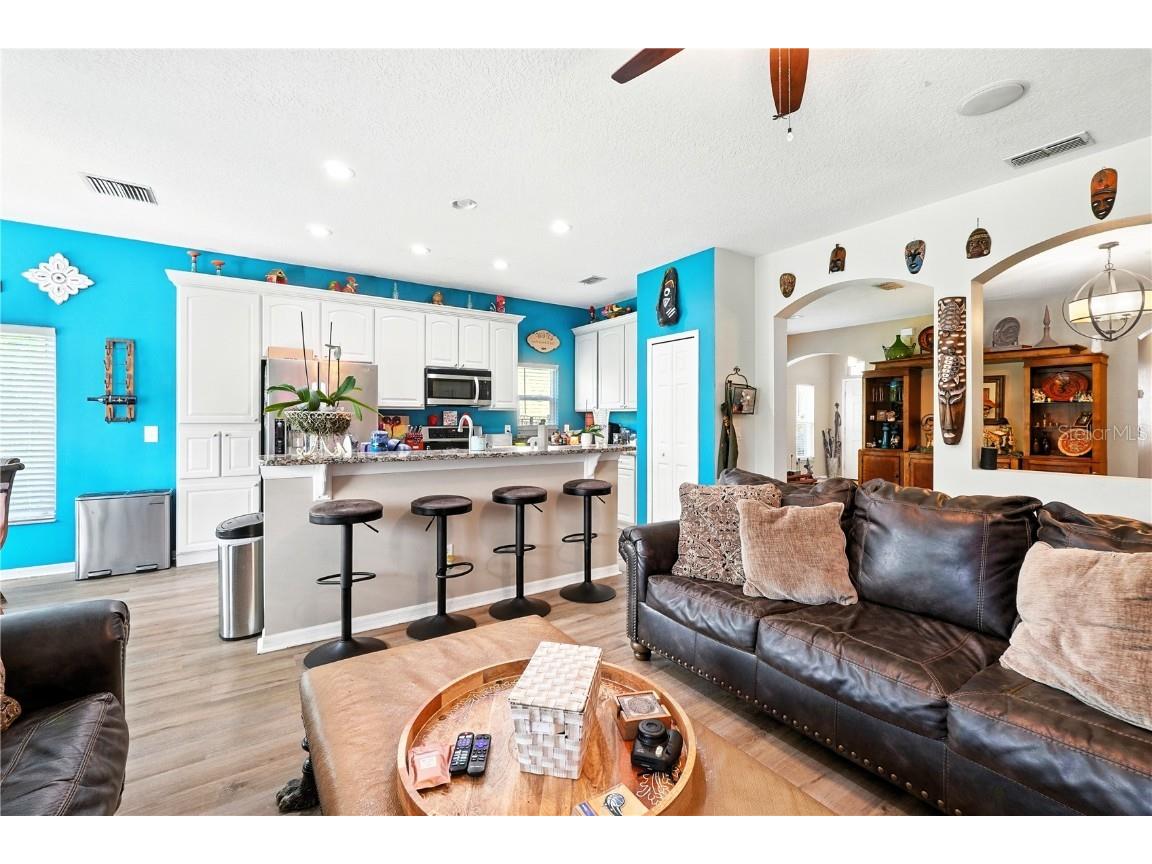 13943 Eden Isle Boulevard Windermere FL 34786 - LAKE SPEAR G5101372 image17