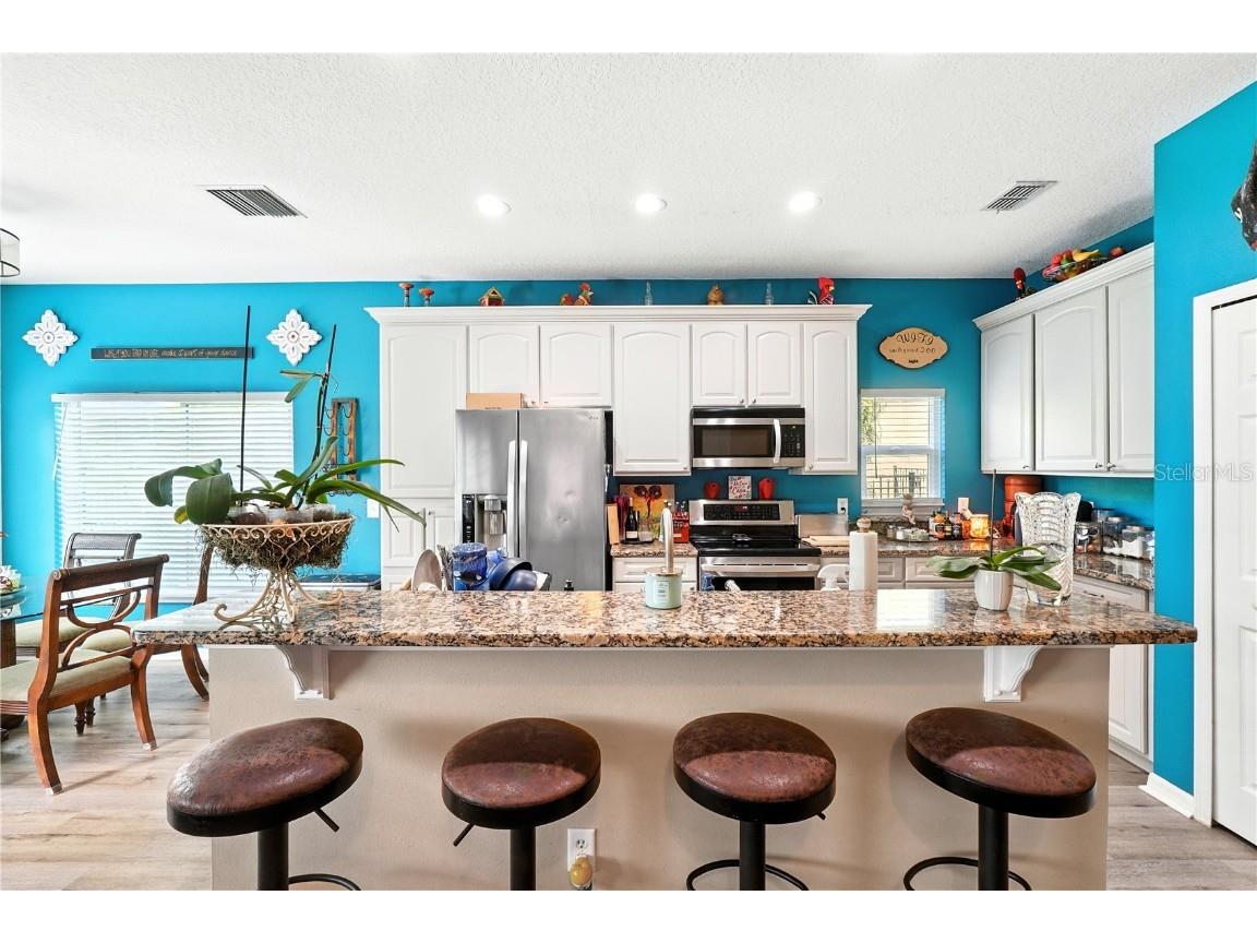 13943 Eden Isle Boulevard Windermere FL 34786 - LAKE SPEAR G5101372 image18