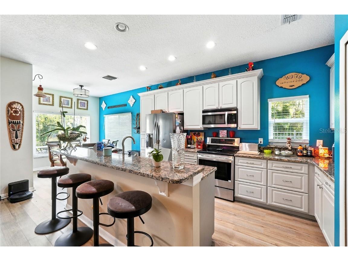 13943 Eden Isle Boulevard Windermere FL 34786 - LAKE SPEAR G5101372 image19