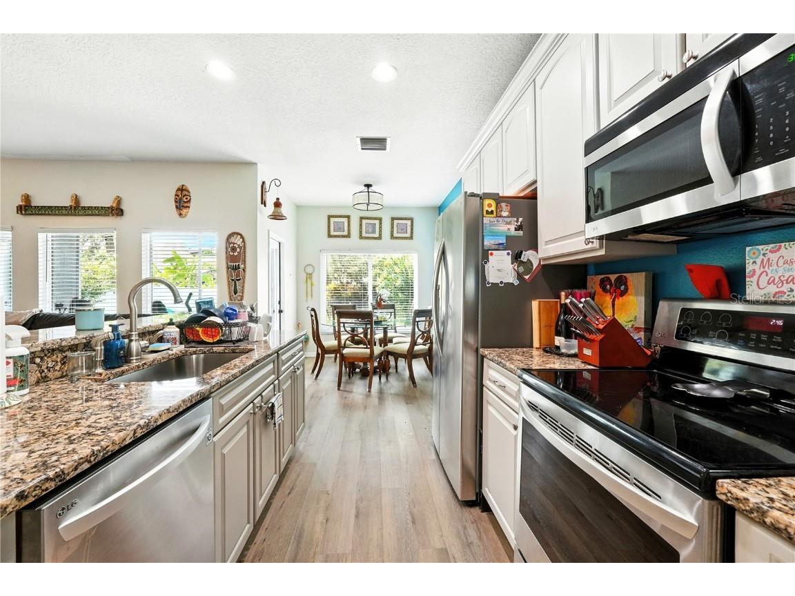 13943 Eden Isle Boulevard Windermere FL 34786 - LAKE SPEAR G5101372 image20