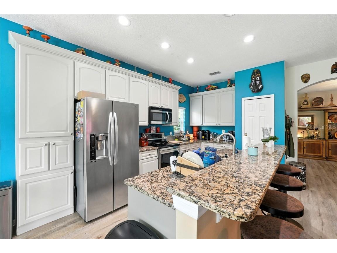 13943 Eden Isle Boulevard Windermere FL 34786 - LAKE SPEAR G5101372 image21