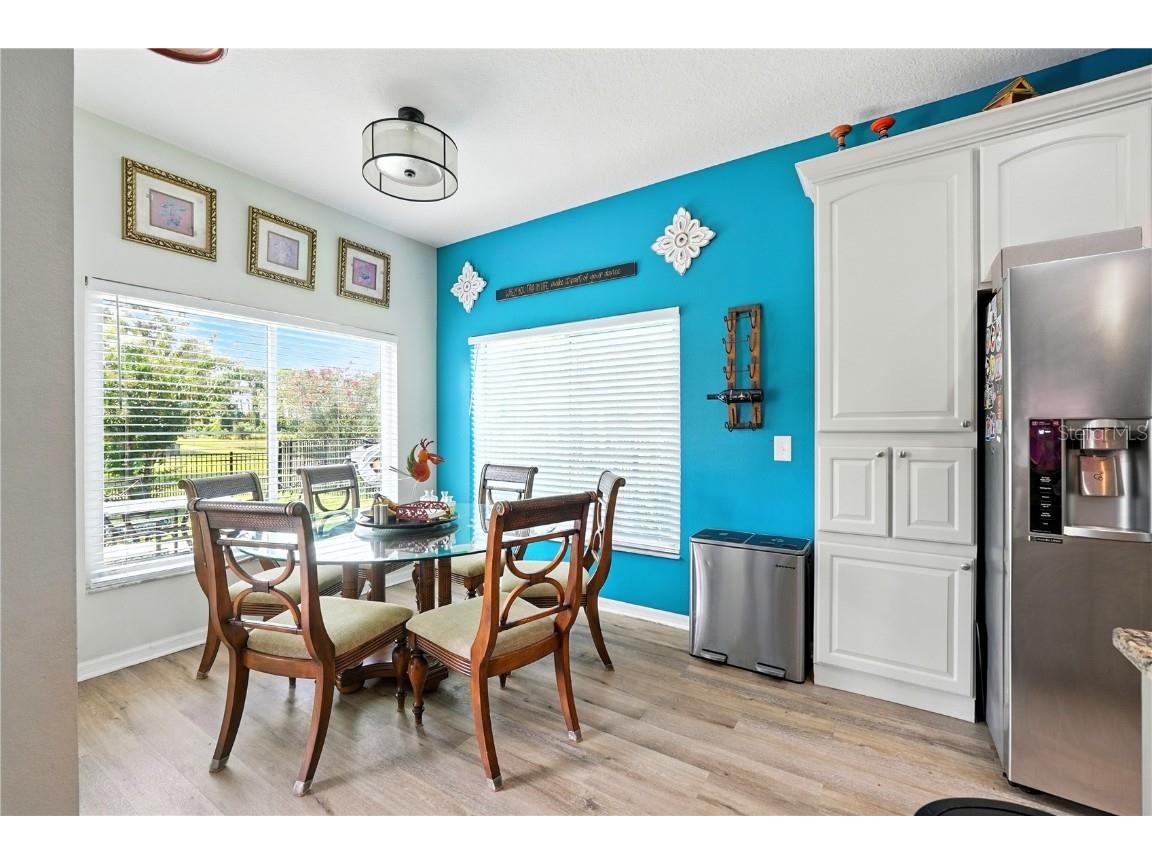 13943 Eden Isle Boulevard Windermere FL 34786 - LAKE SPEAR G5101372 image22