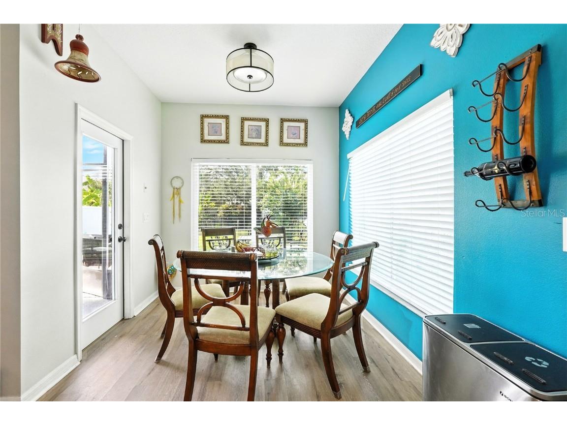 13943 Eden Isle Boulevard Windermere FL 34786 - LAKE SPEAR G5101372 image23