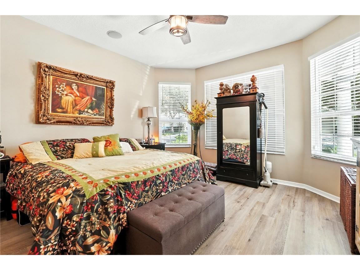 13943 Eden Isle Boulevard Windermere FL 34786 - LAKE SPEAR G5101372 image24