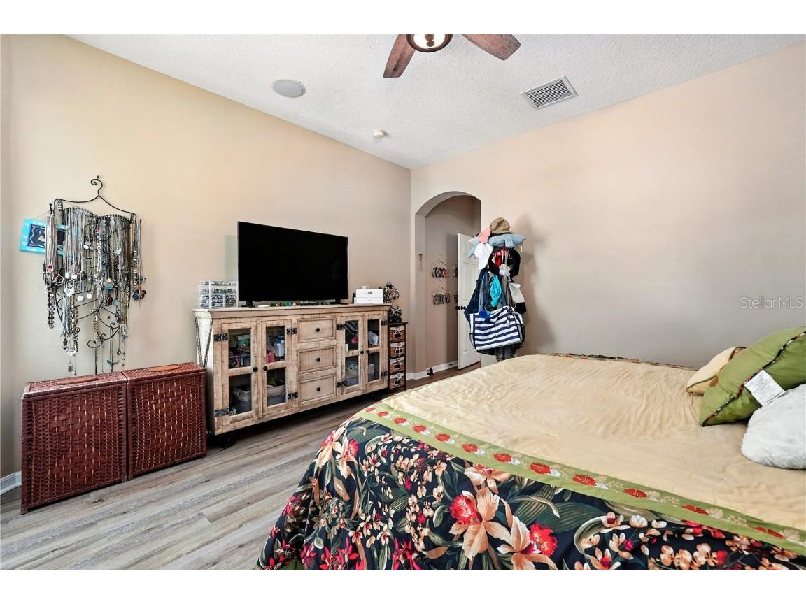 13943 Eden Isle Boulevard Windermere FL 34786 - LAKE SPEAR G5101372 image25