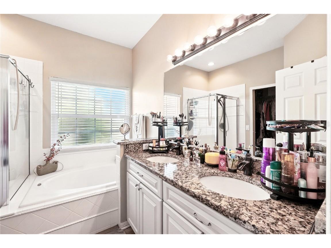 13943 Eden Isle Boulevard Windermere FL 34786 - LAKE SPEAR G5101372 image26