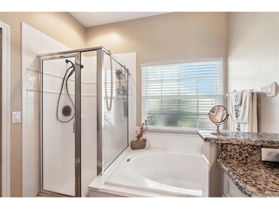 13943 Eden Isle Boulevard Windermere FL 34786 - LAKE SPEAR G5101372 image27