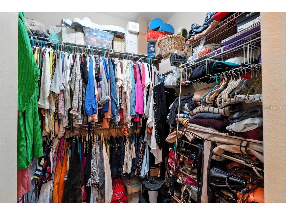 13943 Eden Isle Boulevard Windermere FL 34786 - LAKE SPEAR G5101372 image28