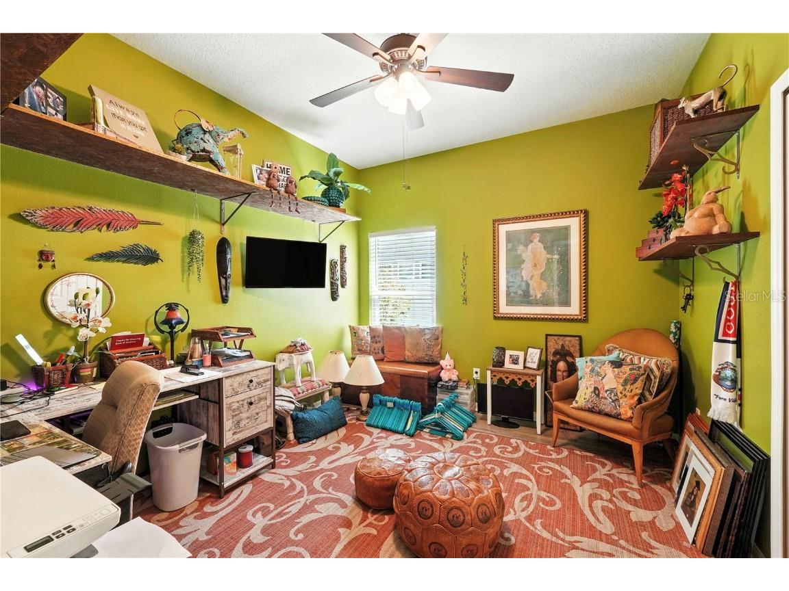 13943 Eden Isle Boulevard Windermere FL 34786 - LAKE SPEAR G5101372 image29