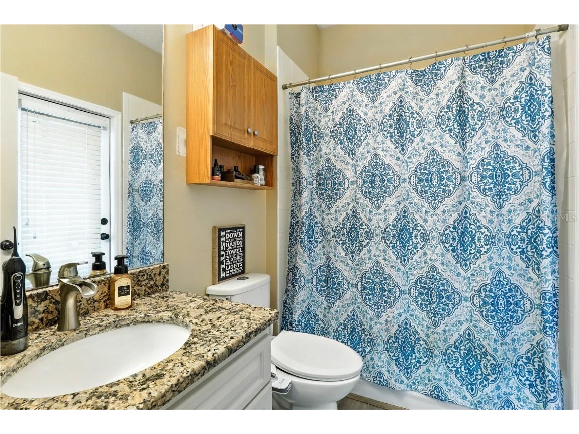 13943 Eden Isle Boulevard Windermere FL 34786 - LAKE SPEAR G5101372 image30