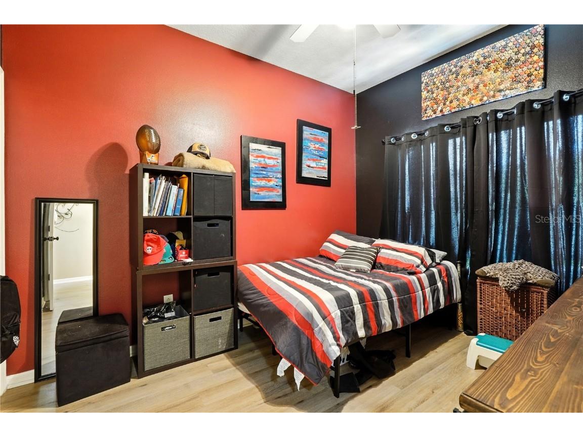 13943 Eden Isle Boulevard Windermere FL 34786 - LAKE SPEAR G5101372 image31