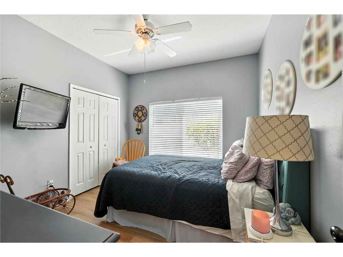 13943 Eden Isle Boulevard Windermere FL 34786 - LAKE SPEAR G5101372 image32