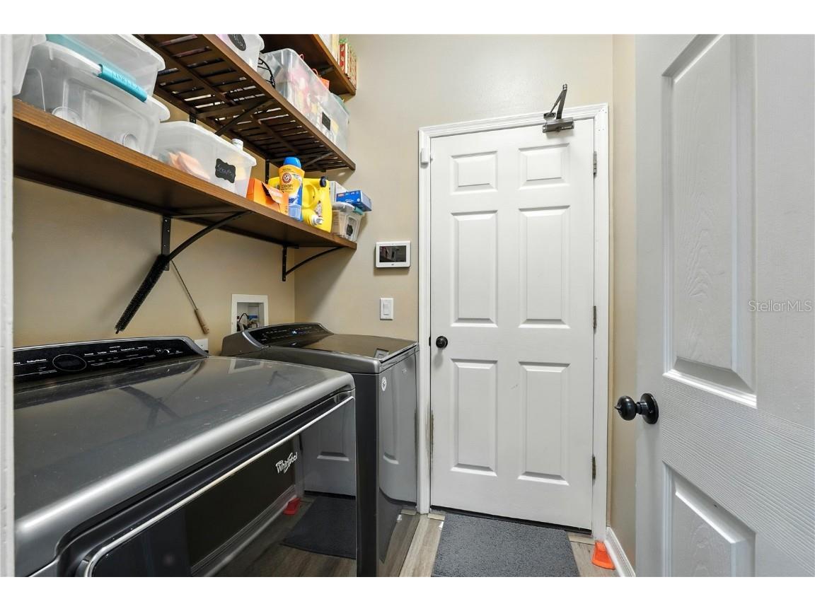 13943 Eden Isle Boulevard Windermere FL 34786 - LAKE SPEAR G5101372 image33