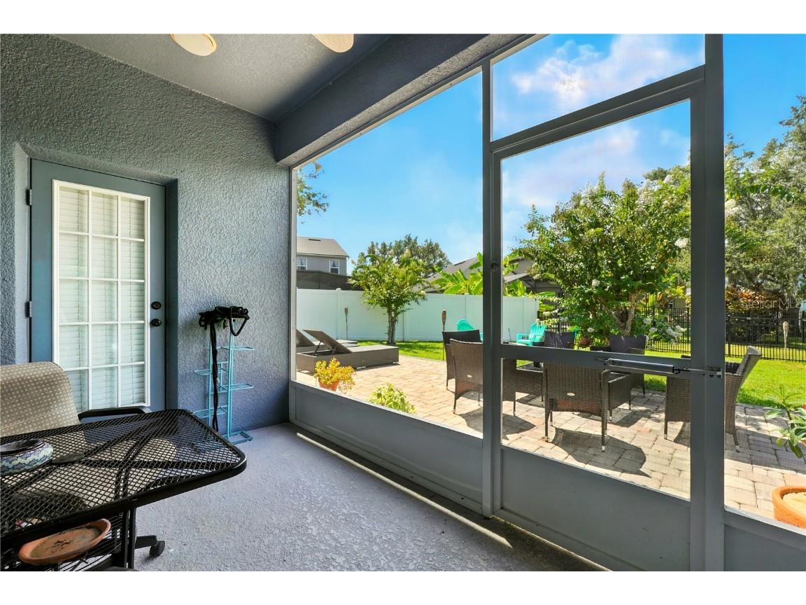 13943 Eden Isle Boulevard Windermere FL 34786 - LAKE SPEAR G5101372 image34