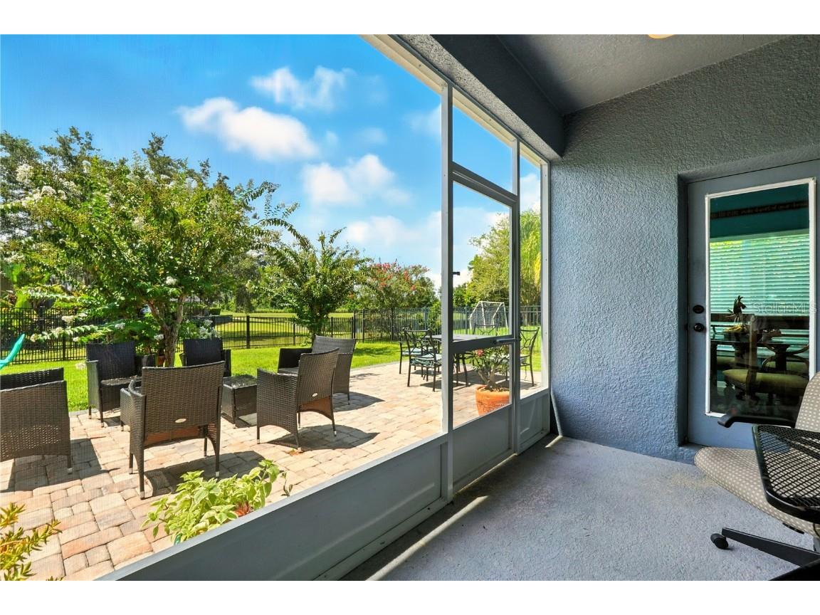 13943 Eden Isle Boulevard Windermere FL 34786 - LAKE SPEAR G5101372 image35