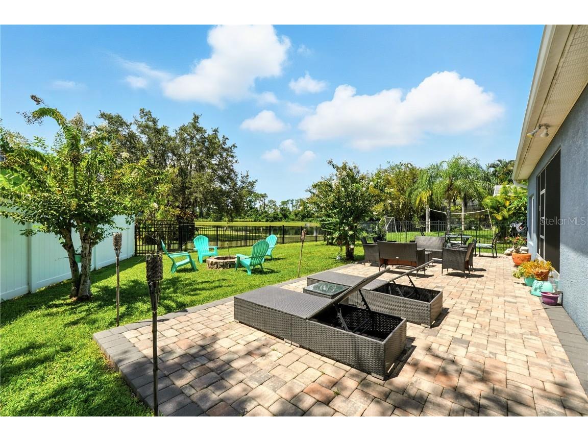 13943 Eden Isle Boulevard Windermere FL 34786 - LAKE SPEAR G5101372 image36