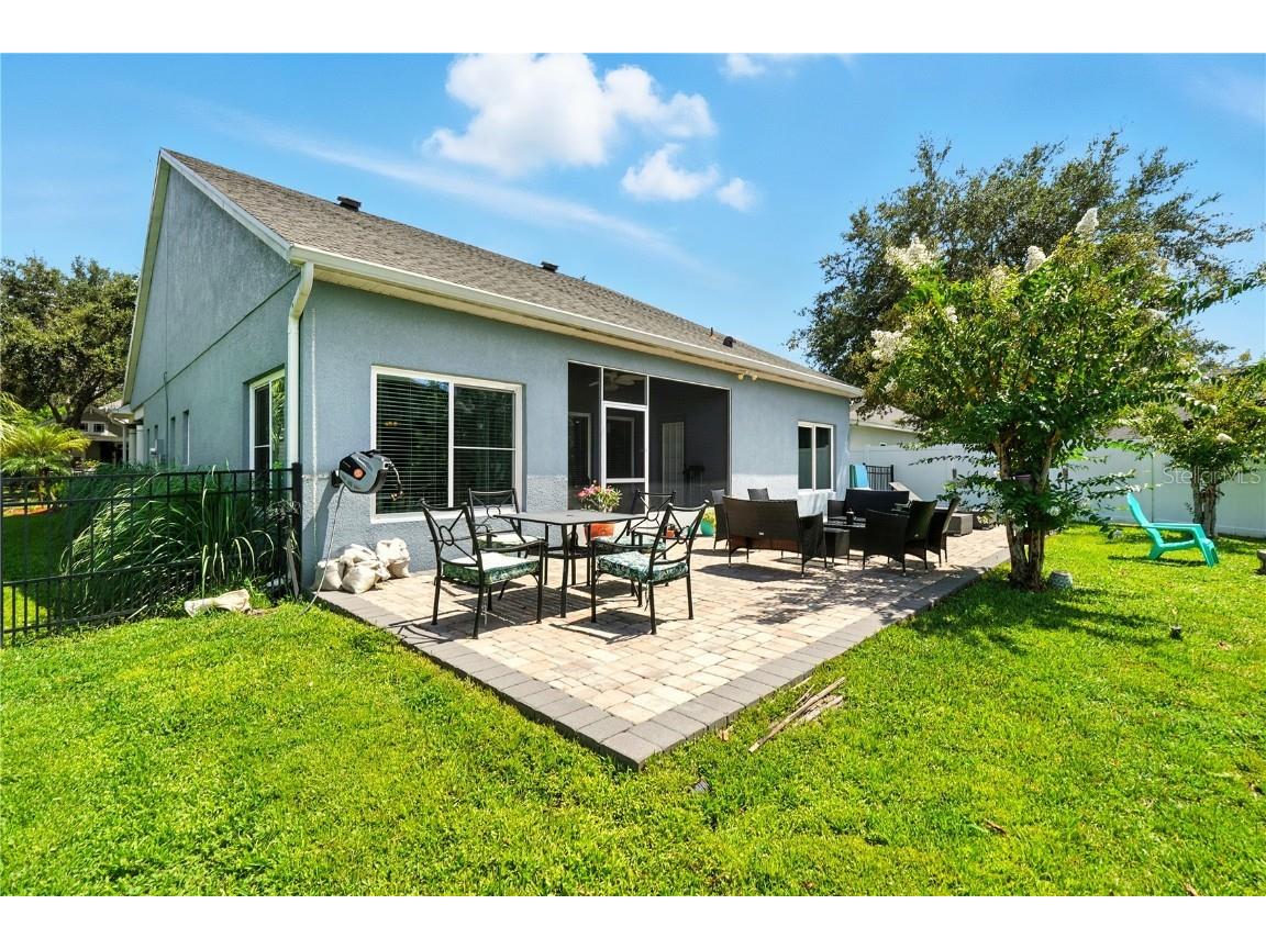 13943 Eden Isle Boulevard Windermere FL 34786 - LAKE SPEAR G5101372 image37