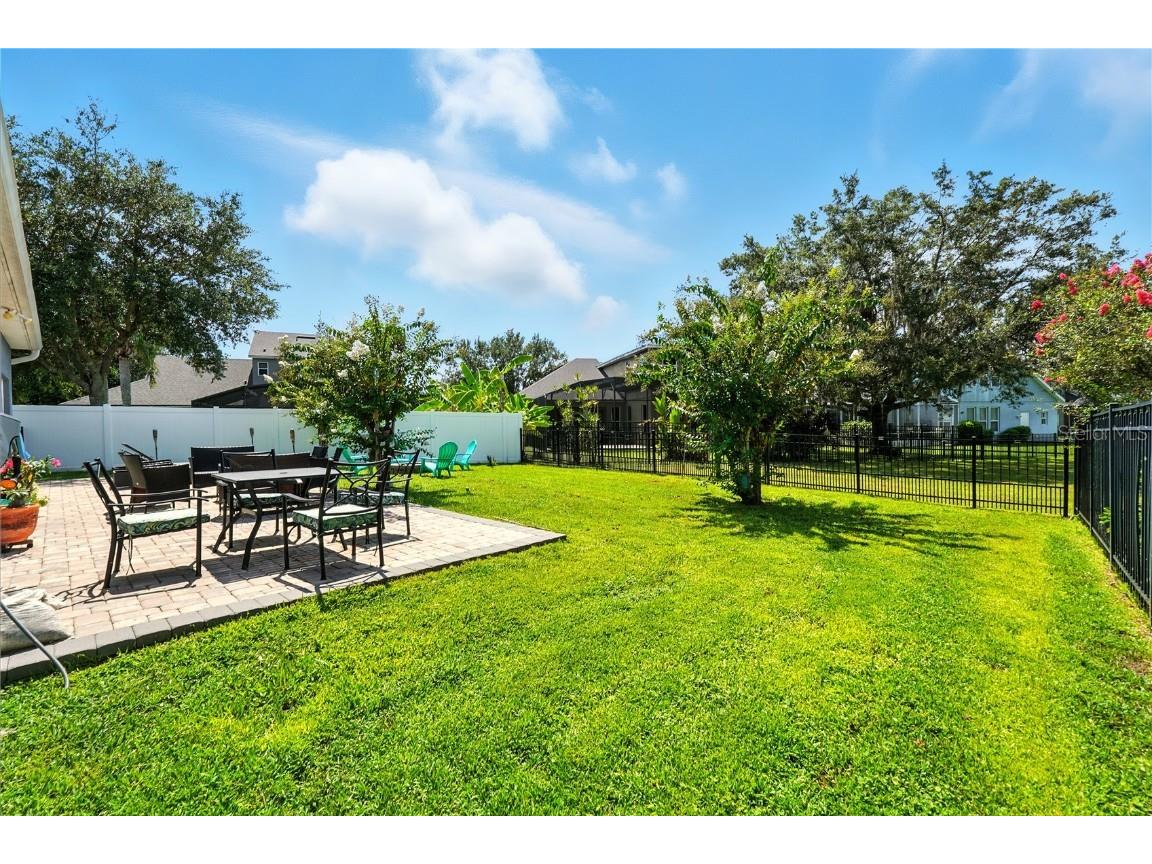 13943 Eden Isle Boulevard Windermere FL 34786 - LAKE SPEAR G5101372 image38