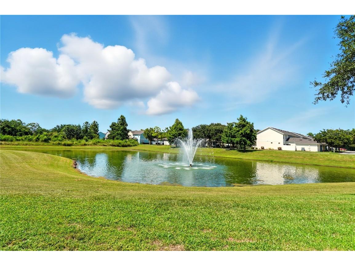 13943 Eden Isle Boulevard Windermere FL 34786 - LAKE SPEAR G5101372 image39