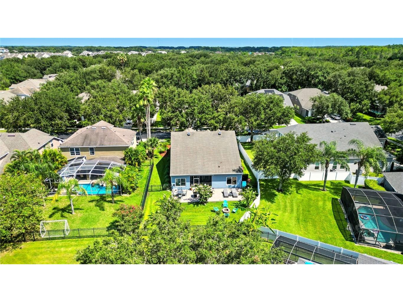 13943 Eden Isle Boulevard Windermere FL 34786 - LAKE SPEAR G5101372 image40