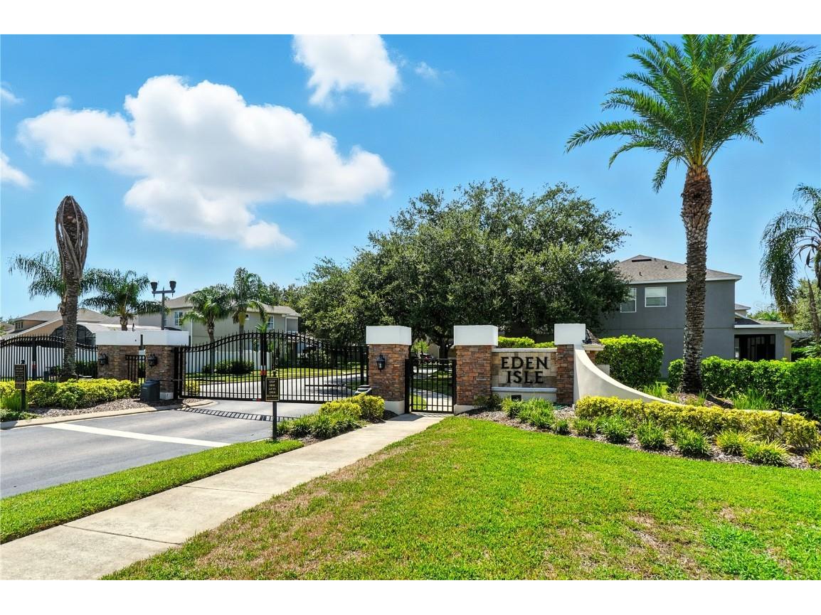 13943 Eden Isle Boulevard Windermere FL 34786 - LAKE SPEAR G5101372 image44