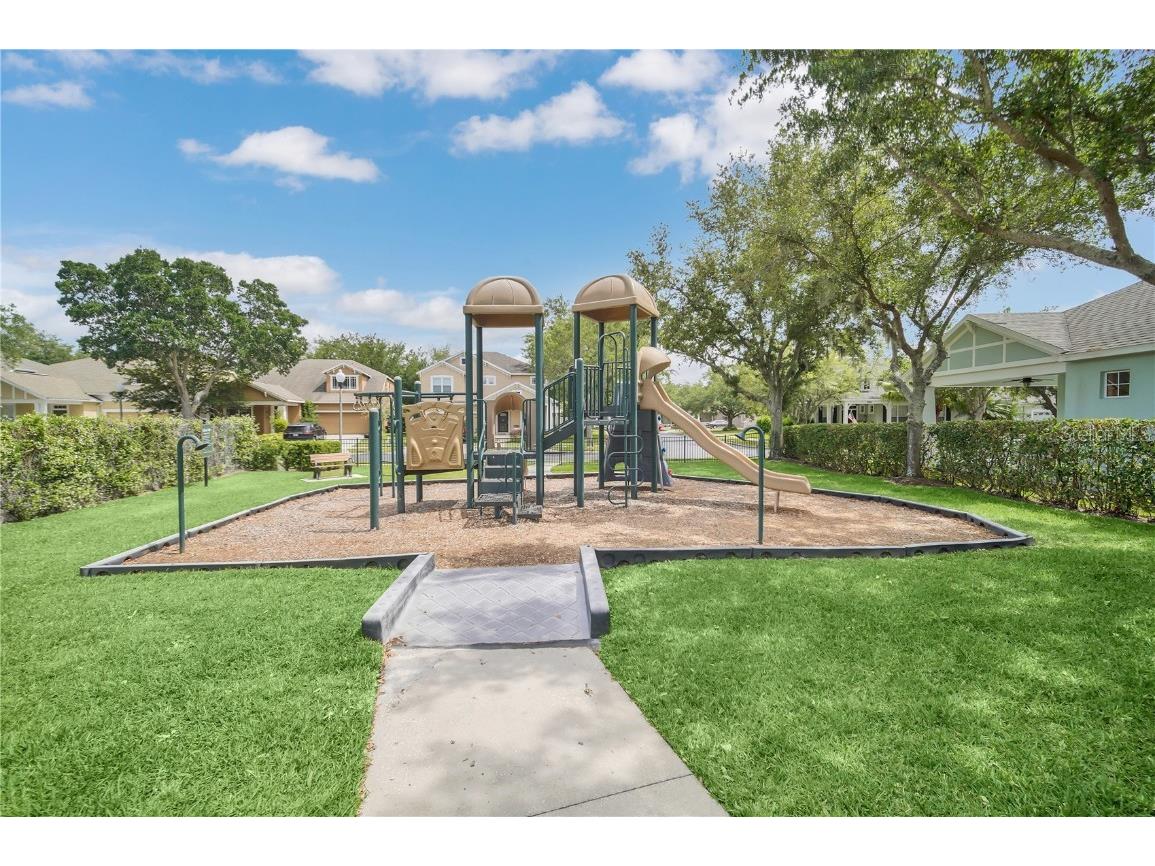 13943 Eden Isle Boulevard Windermere FL 34786 - LAKE SPEAR G5101372 image46