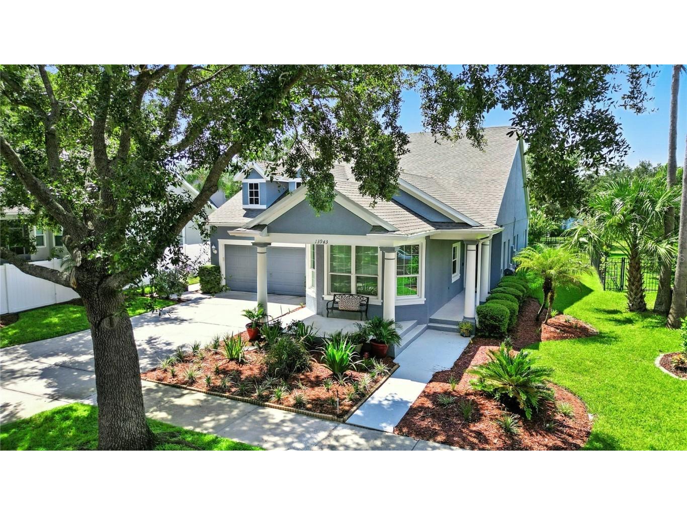 13943 Eden Isle Boulevard Windermere FL 34786 - LAKE SPEAR G5101372 image5