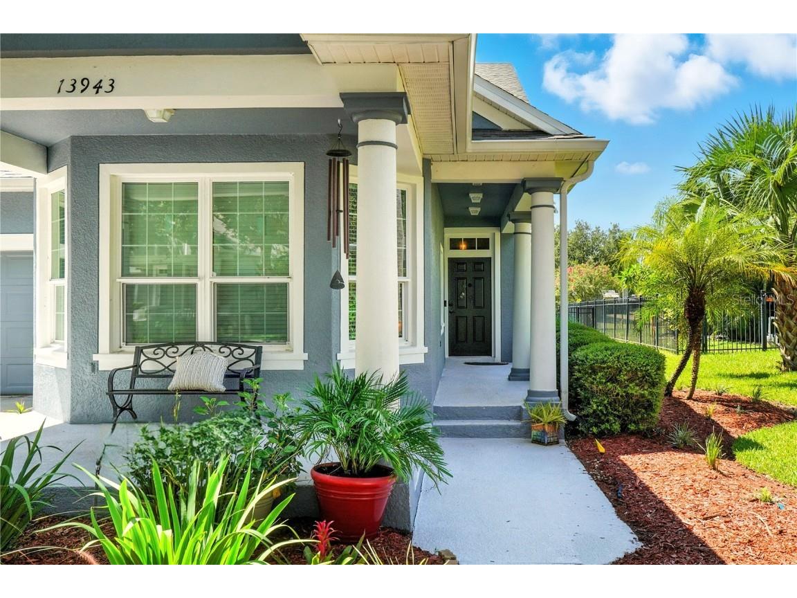 13943 Eden Isle Boulevard Windermere FL 34786 - LAKE SPEAR G5101372 image6