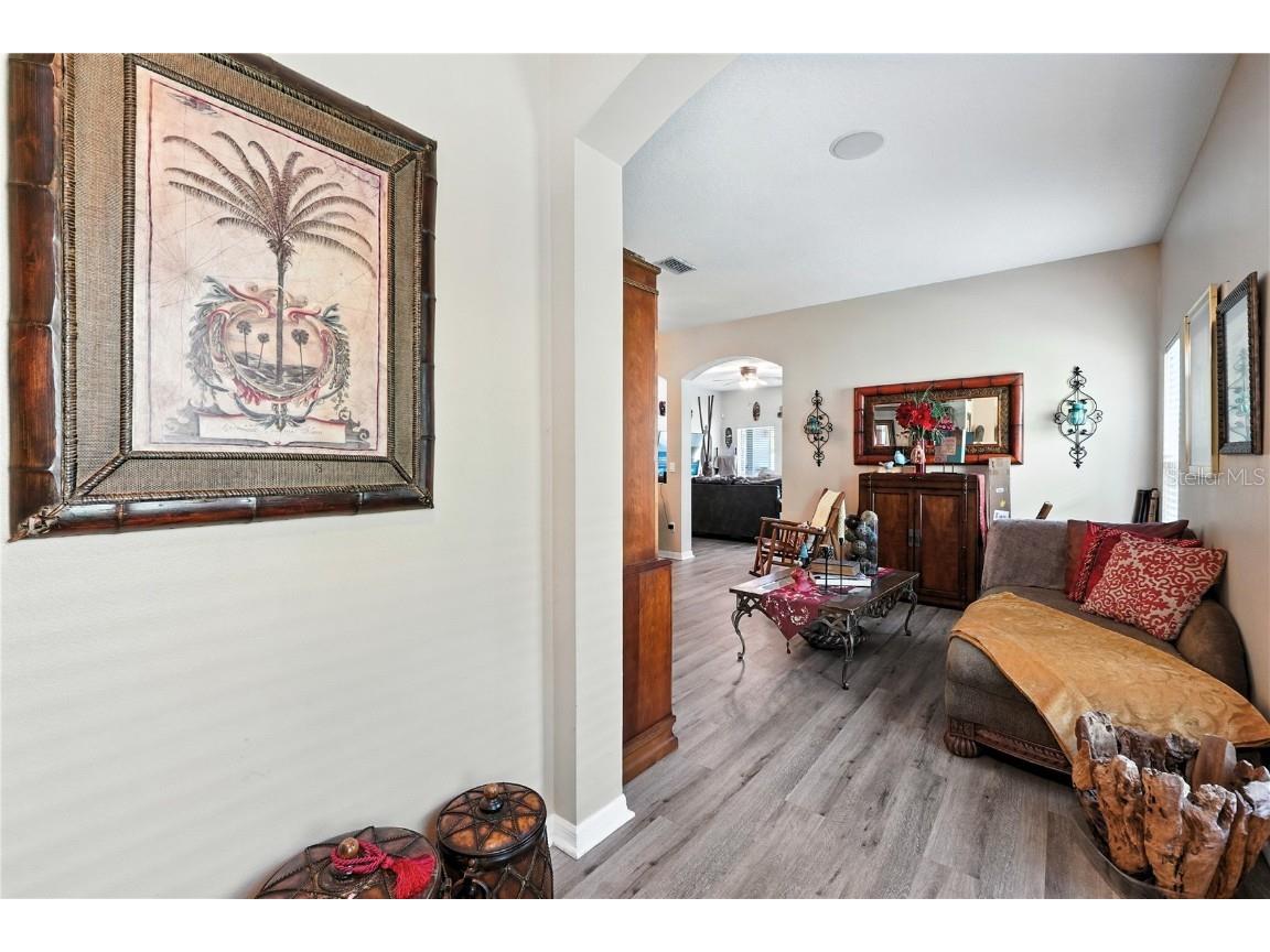 13943 Eden Isle Boulevard Windermere FL 34786 - LAKE SPEAR G5101372 image7