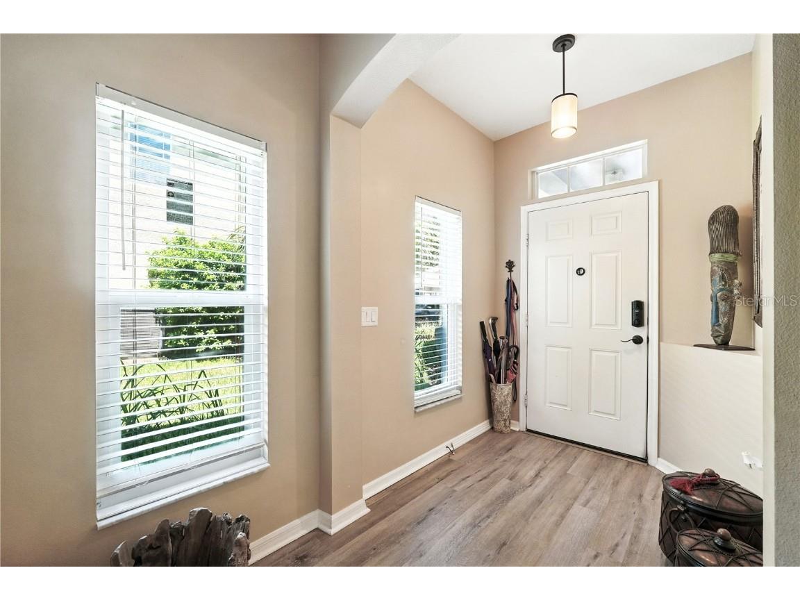 13943 Eden Isle Boulevard Windermere FL 34786 - LAKE SPEAR G5101372 image8