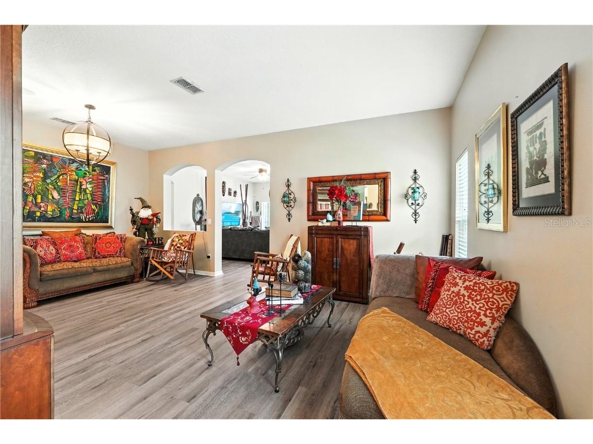 13943 Eden Isle Boulevard Windermere FL 34786 - LAKE SPEAR G5101372 image9