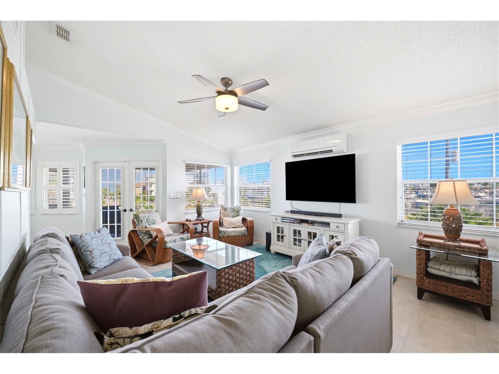 13943 Ethel Avenue Hudson FL 34667 - GULF OF MEXICO CANAL W7887198 image10